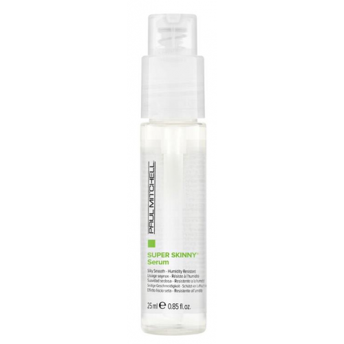 25ml