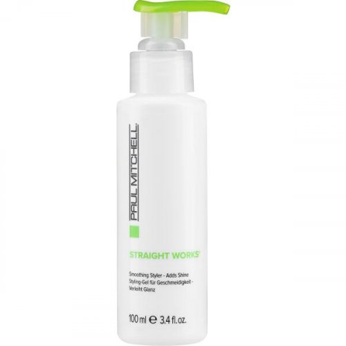 100ml
