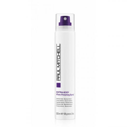 125ml