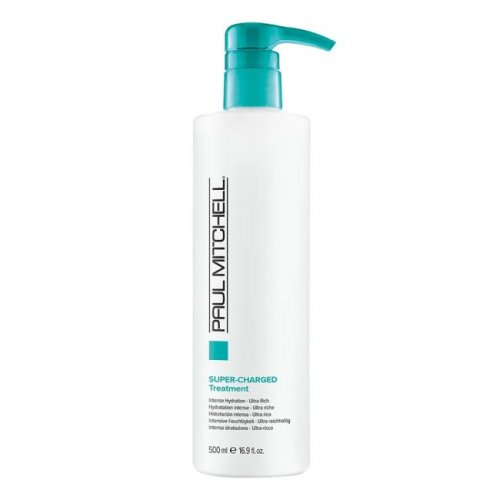 500ml