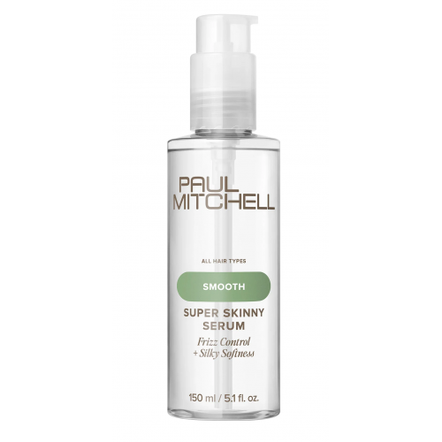 Paul Mitchell Super Skinny Serum Glotnumo suteikiantis serumas