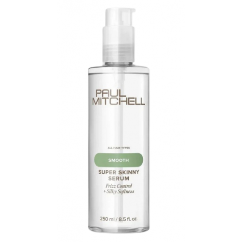 250ml