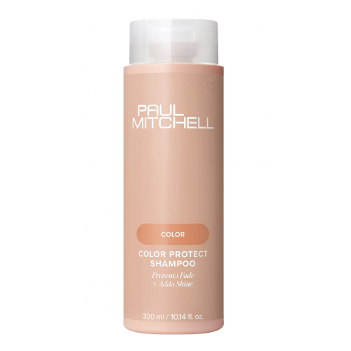 300ml