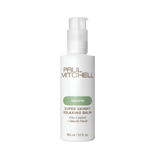 Super Skinny Relaxing Balm