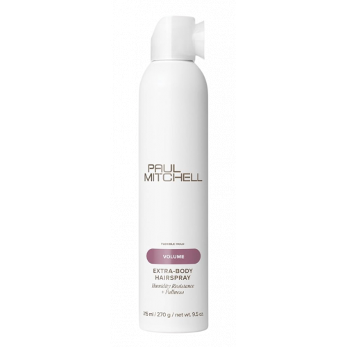 300ml