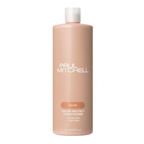 1000ml