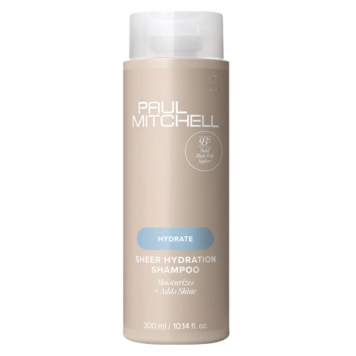 300ml