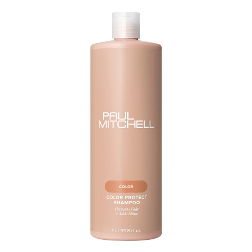 1000ml