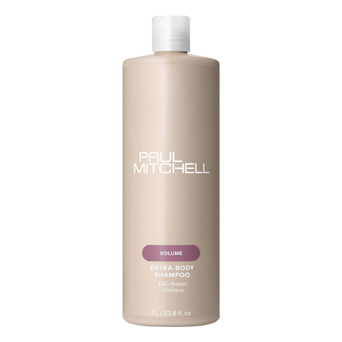 1000ml