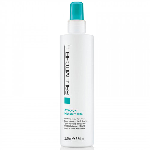250ml