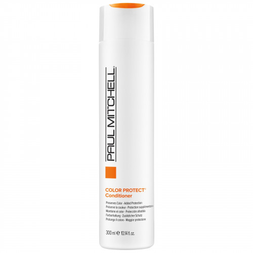 300ml