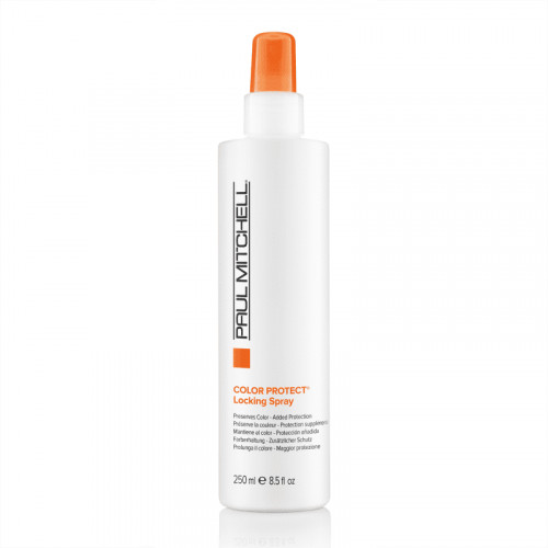 Protect Locking Spray