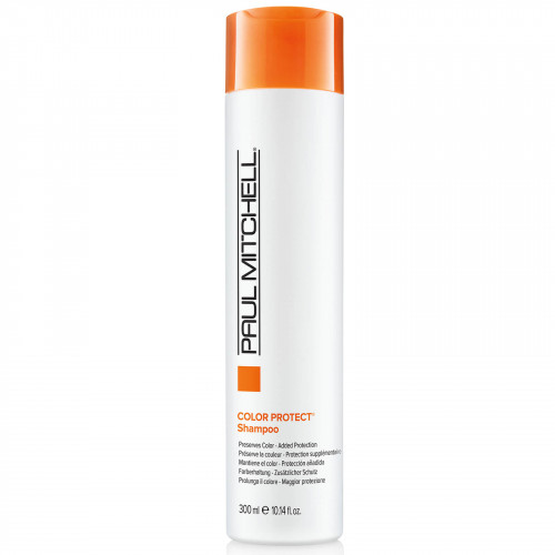 300ml