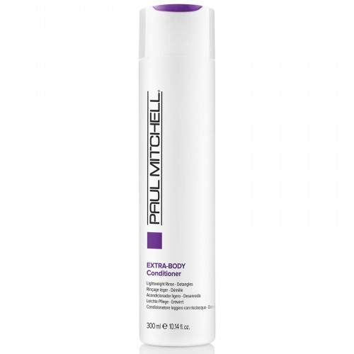 300ml