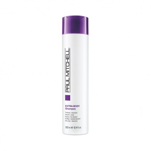 300ml