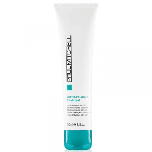 150ml