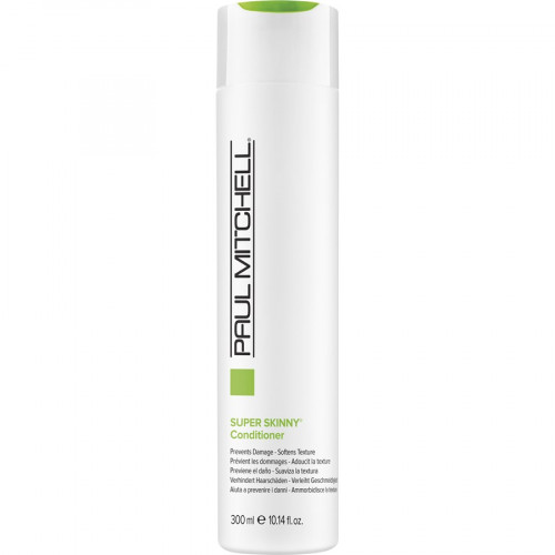 300ml