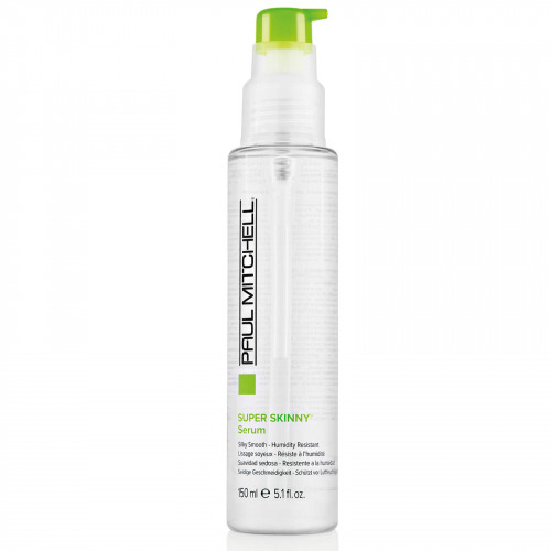 150ml