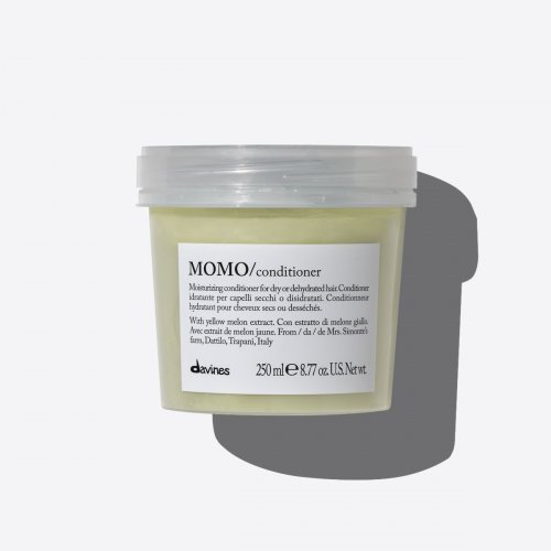 250ml