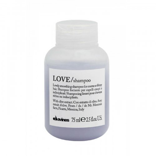 75ml