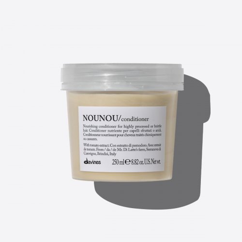 250ml