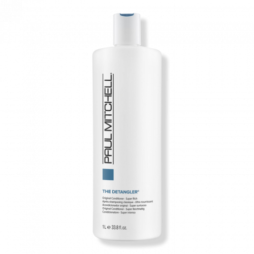 Paul Mitchell Original The Detangler Conditioner Kondicionierius besiveliantiems plaukams  1000ml