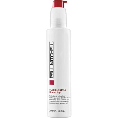 200ml