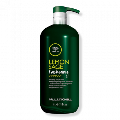 1000ml