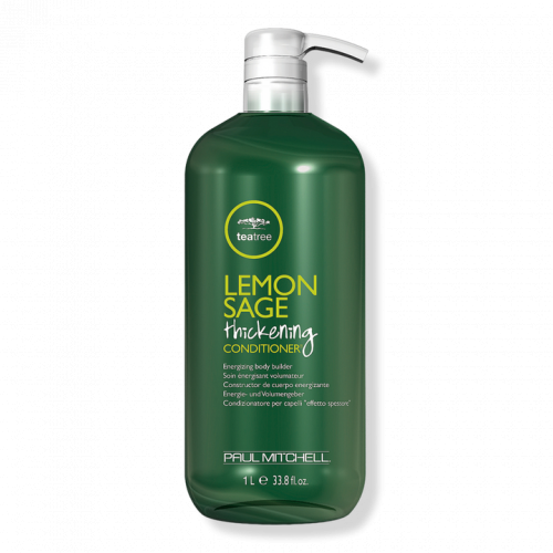 1000ml