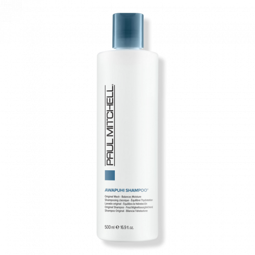 500ml