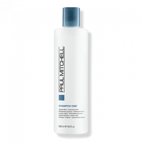 500ml