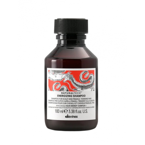 100ml