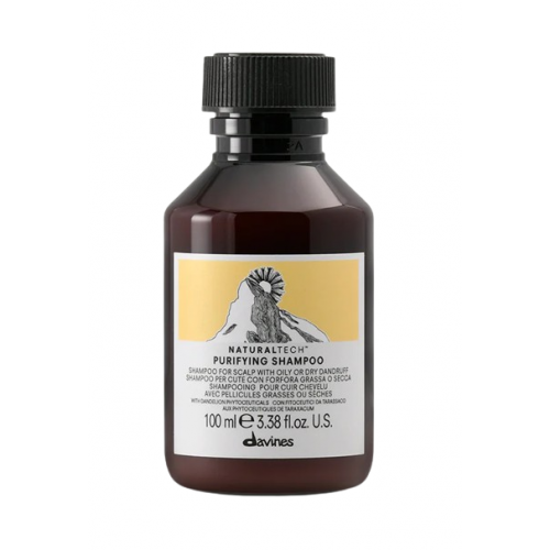 100ml