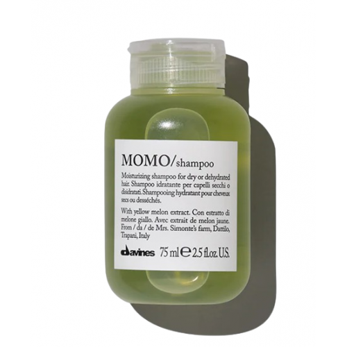 75ml
