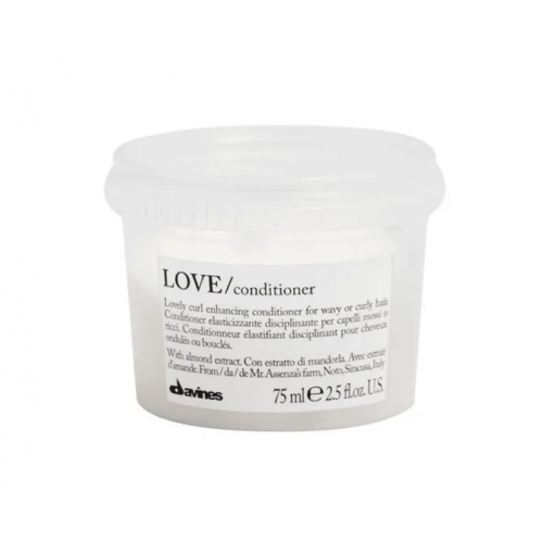 75ml