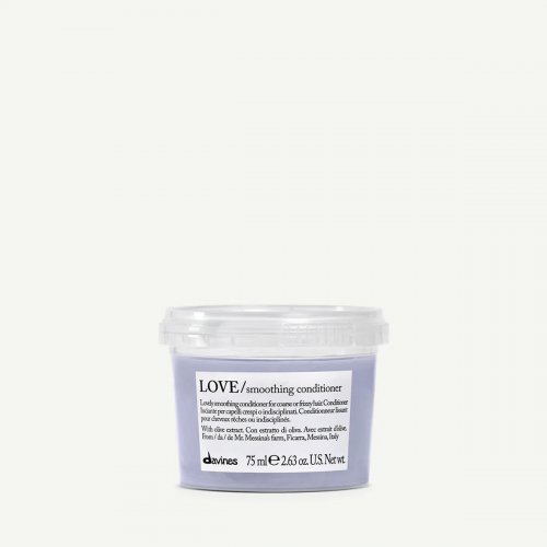 75ml