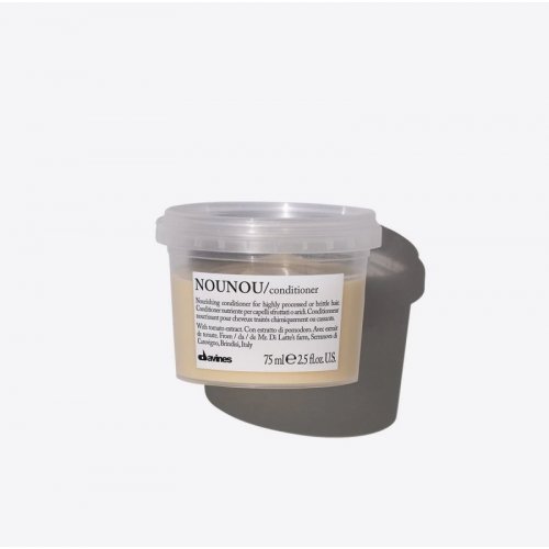 75ml
