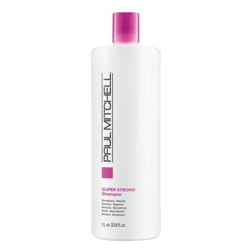 1000ml