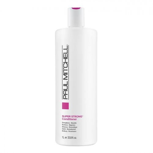 1000ml