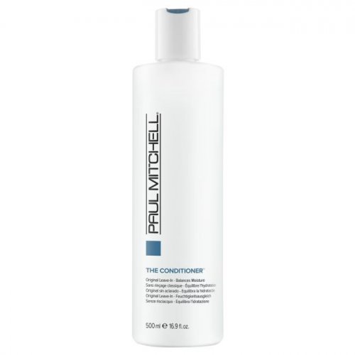 500ml