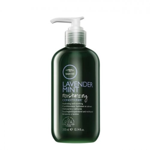 300ml