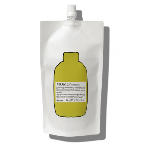 500ml Refill