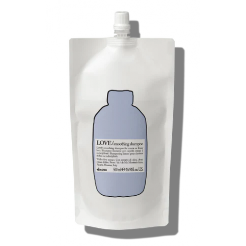 500ml Refill