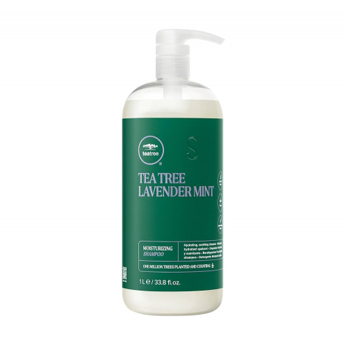1000ml