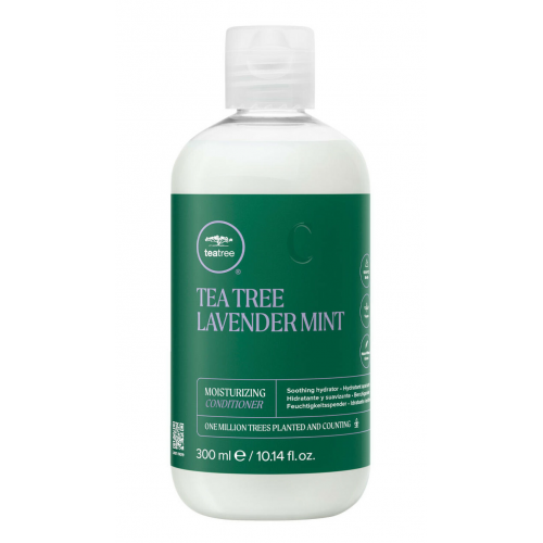 300ml