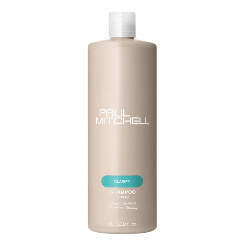 1000ml