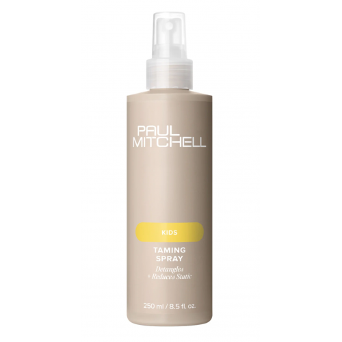 Paul Mitchell Taming Spray Kids Detangler Spreipalsam