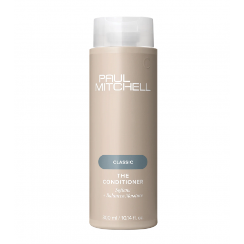 Conditioner Original Leave