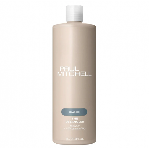 1000ml