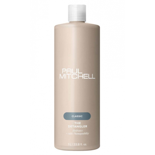 1000ml